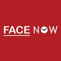 FACENOW logo