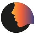 Faceonlive logo