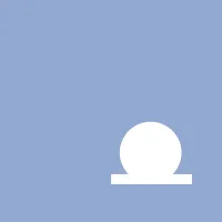 Facepay logo