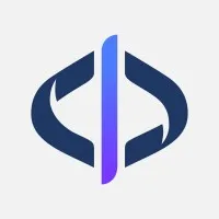 FacePhi logo
