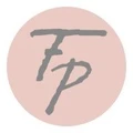 Faceplant Dreams logo