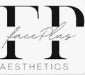 FacePlus Aesthetics logo