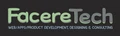 Facere Technologies