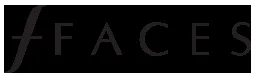 Faces Cosmetics logo