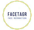 FaceTagr logo