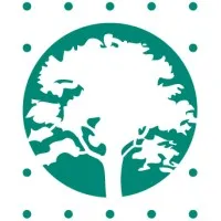 Facethefuture logo