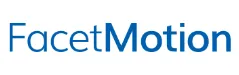 FacetMotion logo