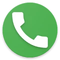 Facetocall