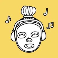 FaceTory logo