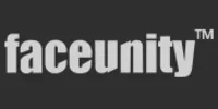FaceUnity logo