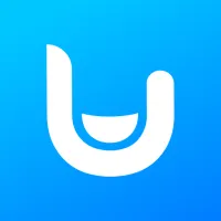FaceUp logo