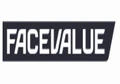 Facevalue logo