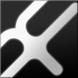 Faceware Technologies logo