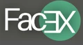 Facex