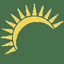 Florida Association of Community Health Centers logo