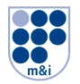 m&i-Fachklinik Enzensberg logo