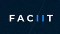 Faciit logo