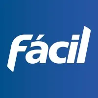 Facil Espaider logo