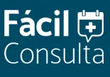 Easy Consultation logo