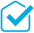 Facile Check-in logo