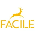 Facile Info-Serv