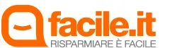 Facile logo