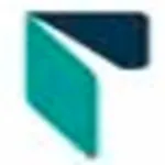 FacilitaPay logo