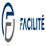Facilite Informatique logo