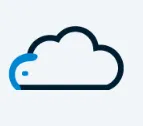 Facilite logo