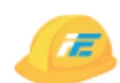 Faciliteasy