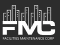 Facilities Maintenance logo