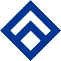 Facilities First logo