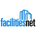 FacilitiesNet logo