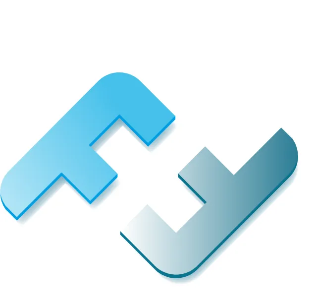 Facility Kwadraat logo