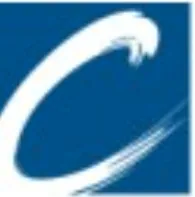 Facility Concierge Services logo