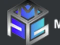 Facility Management Group logo