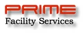Facility Prime logo