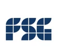 Facility Solutions Group logo