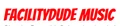FacilityDude logo