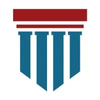 FacilityForce logo