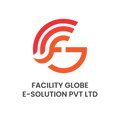 FacilityGlobe