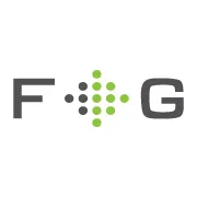Facility Grid logo