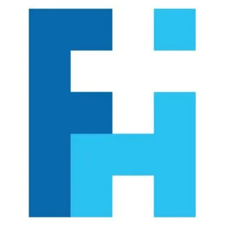 Facility Health logo