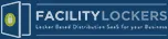 Facility Lockers logo