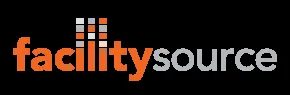 FacilitySource logo