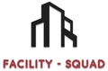 FacilitySquad