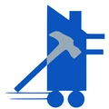 Facilitz