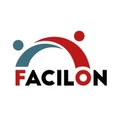 Facilon Services
