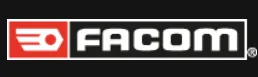 FACOM logo