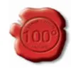 Facopel logo